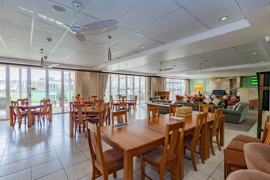 2 Bedroom Property for Sale in Welgelegen Western Cape